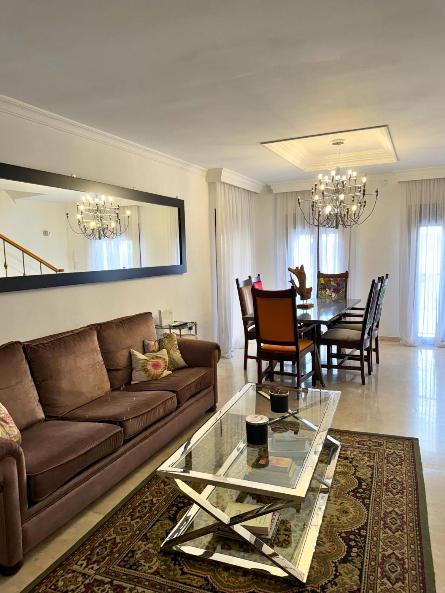 Appartamento Casa San Matias Granada Esterno foto