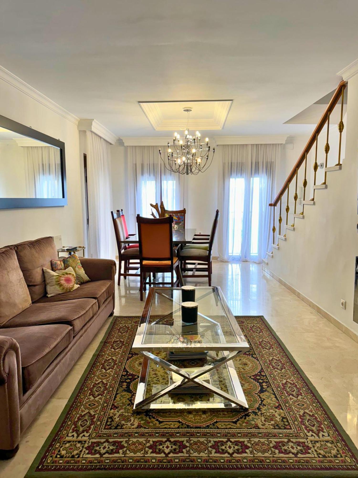 Appartamento Casa San Matias Granada Esterno foto