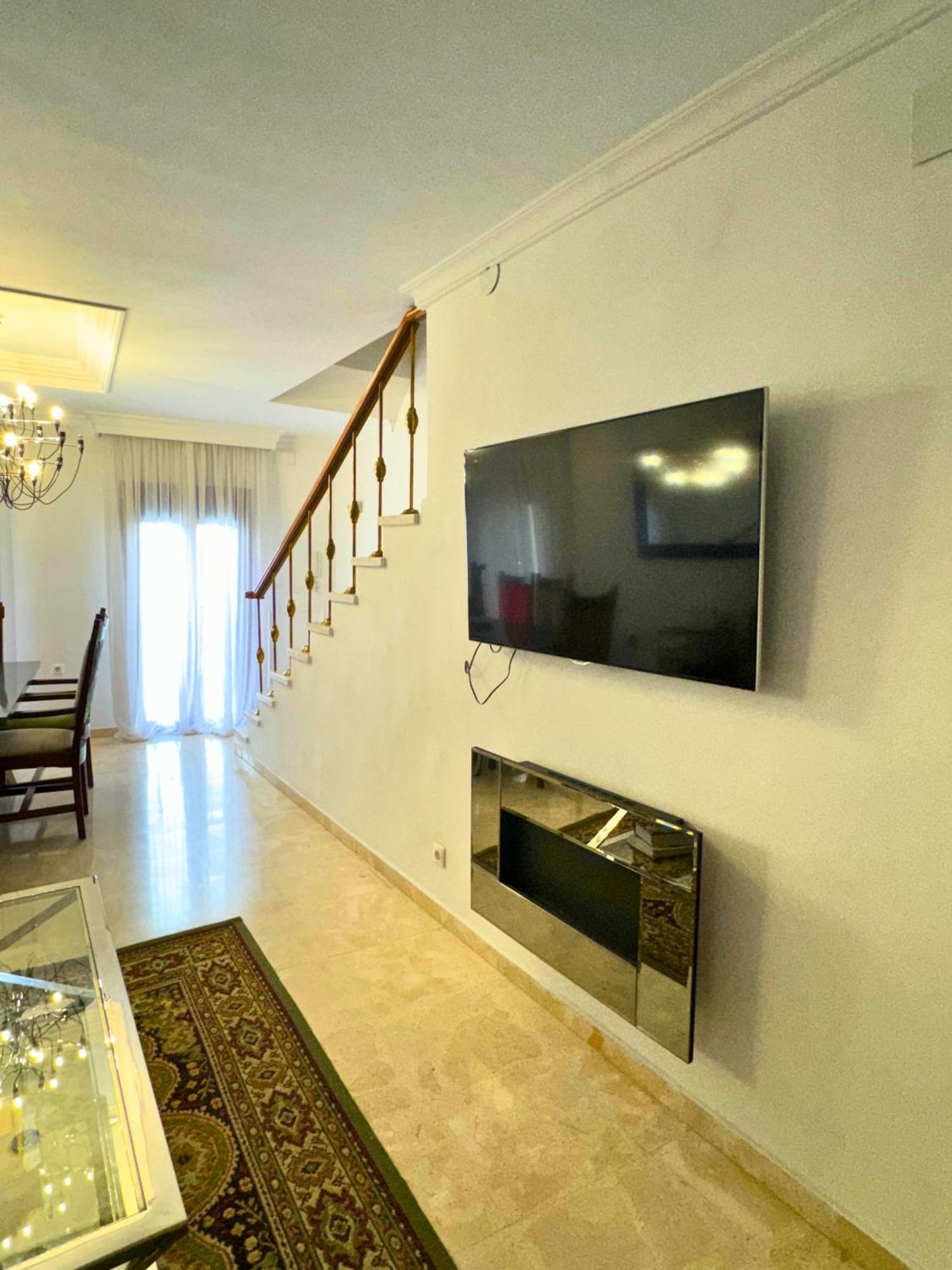 Appartamento Casa San Matias Granada Esterno foto